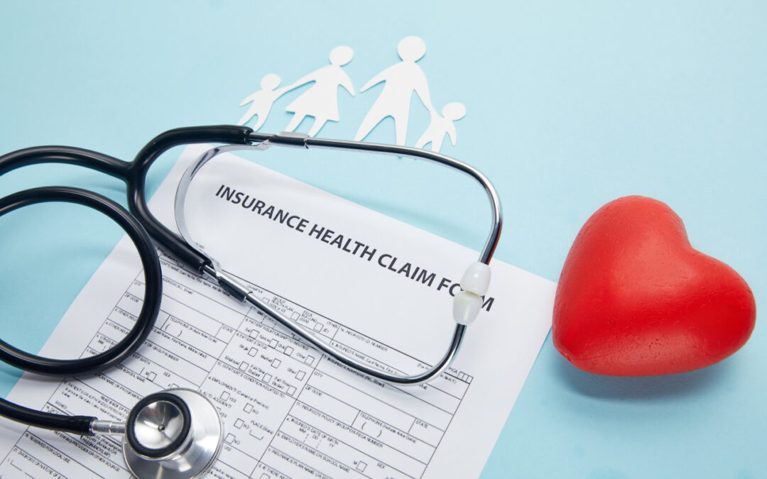 Czy prywatna opieka medyczna się opłaca? Sprawdzamy, kto zyskuje najwięcej